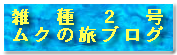 �G��Q��